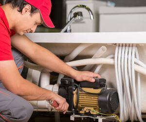 About Septic Pumping Service Whick, KY